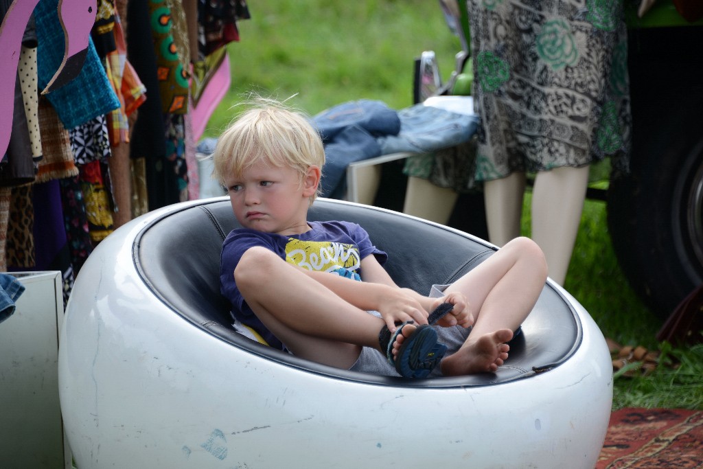 ../Images/Boeren, burgers en buitenlui zondag 084.jpg